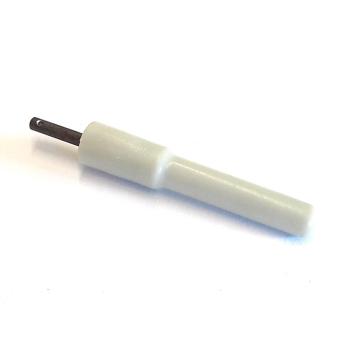 Float actuator BING 48-843