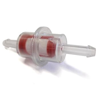 Kraftstofffilter 6 mm