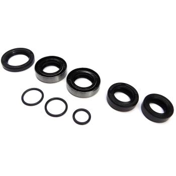 Engine sealing ring set KREIDLER 8-piece