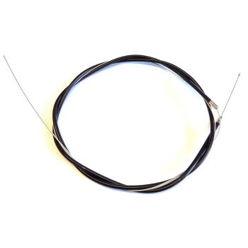 Throttle cable Vespa Ciao