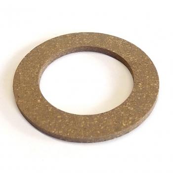 Cork seal for Tank cap 58 x 38