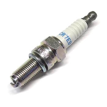 Spark plug NGK CR7EB