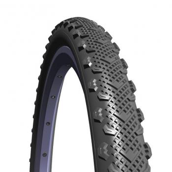 Bicycle tire 26 x 1.90 (50-559) Mitas Winner V 45 Classic