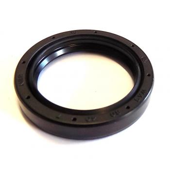 Shaft seal ring 30 x 40 x 7 DGS