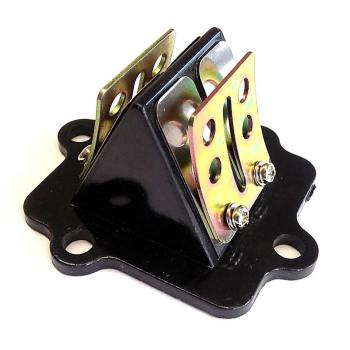 Diaphragm Minarelli 50