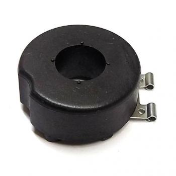 Schwimmer f. BING 35-225