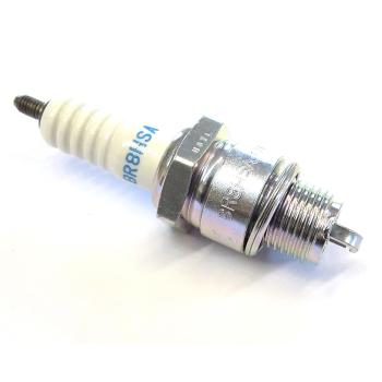 Spark plug NGK BR8HSA