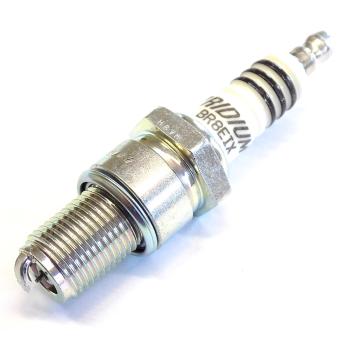 Spark plug NGK BR8EIX
