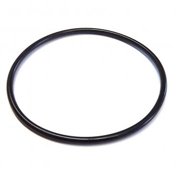 O-Ring 54,6 x 2,4 mm NBR70