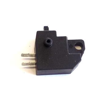 Brake light switch front brake UNU