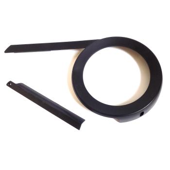Chain guard HERRMANS Slyde 48