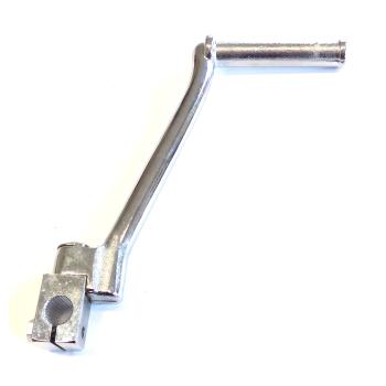 Kickstarter ZÜNDAPP KS80