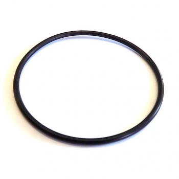 O-Ring 57,6 x 2,4 mm NBR70