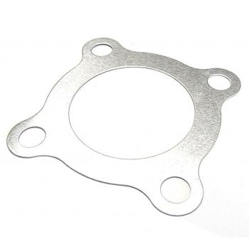 Cylinder head gasket DKW