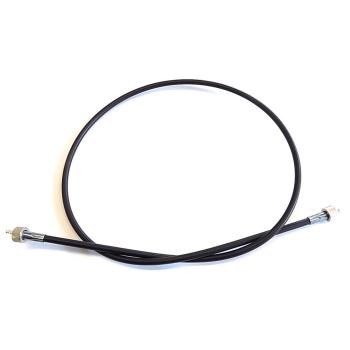 Speedometer cable for Huret Tacho 900 mm