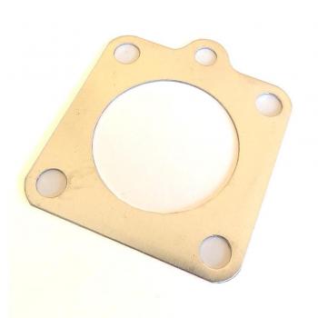 Cylinder head gasket ZÜNDAPP Combinette