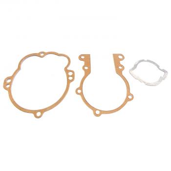 Engine gasket set Ciao