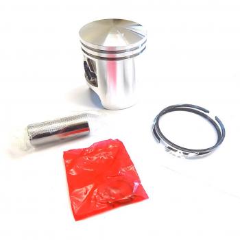 Piston for PEUGEOT 40 mm, LC