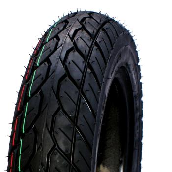 Tire 3.50 - 10 TL 51J, PR 356 A-Line