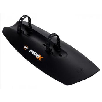 Dirtboard SKS Mud X 24-28"