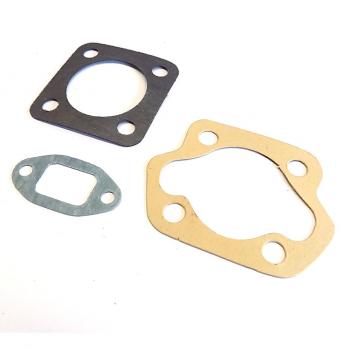 Cylinder gasket set KREIDLER 3-speed engine