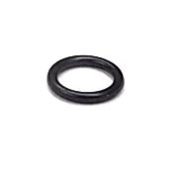 O-Ring 5 x 1 mm NBR70