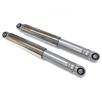 Shock absorber set IMCA