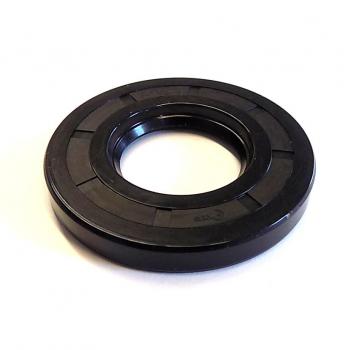 Shaft seal ring 30 x 62 x 8 DG