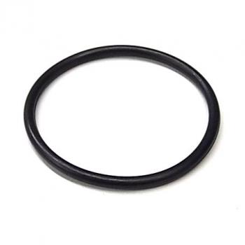 O-Ring 30 x 2 mm NBR70