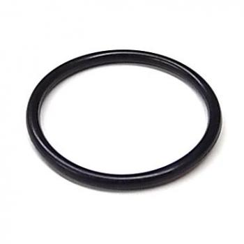 O-ring 24 x 2 mm NBR70