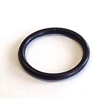 O-Ring 15,6 x 1,78 mm NBR70