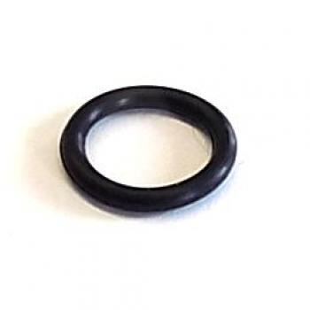 O-ring 9.25 x 1.78 mm NBR70