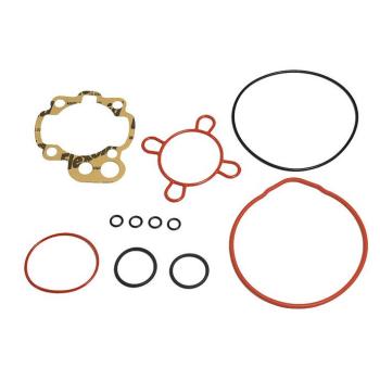 Seal kit for cylinder Minarelli AM 3, 4, 5, 6