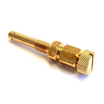 Adjustable Main nozzle f. BING