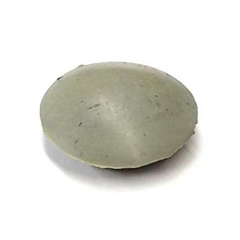 Sealing rubber f. chain case, grey