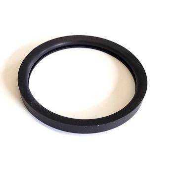 Rubber ring for sieve, KREIDLER