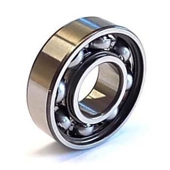 Deep groove ball bearing 6001