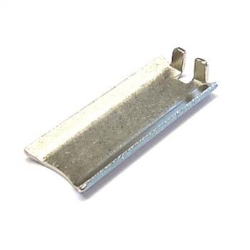 Choke slider for BING 24-130