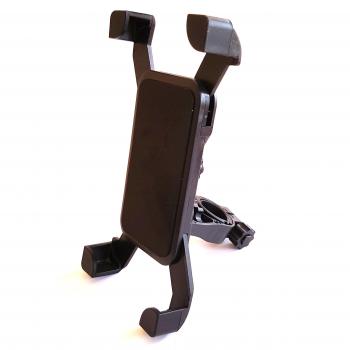 Smartphone Holder Universal
