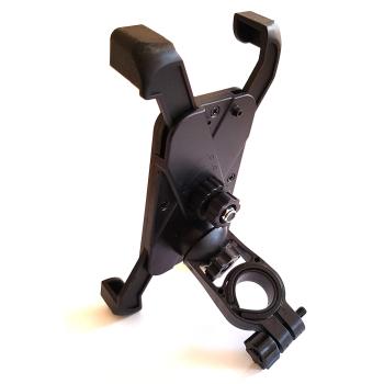 Smartphone Holder Universal