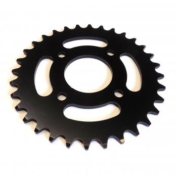 Sprocket 268 - 32 teeth, HERCULES