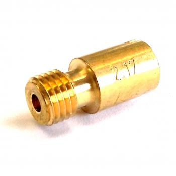Nadeldüse BING 45-111/2,17