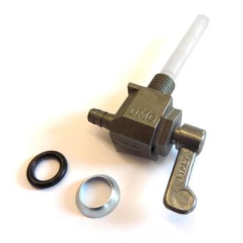 Fuel tap M 10 x 1, Peugeot