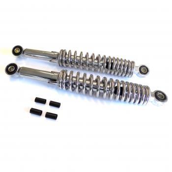 Shock absorber set 320 mm