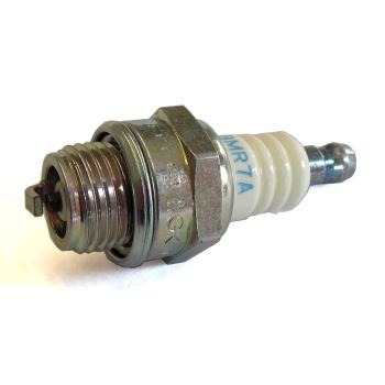 Spark plug NGK BMR7A