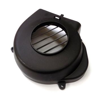 Fan cover Piaggio Zip, TPH