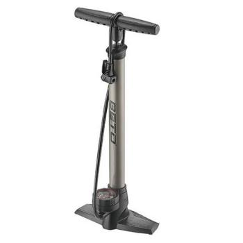 Hochdruckpumpe mit Manometer, BETO