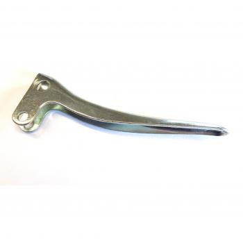 Lever for brake / clutch