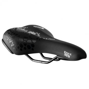 Sattel Selle Royal Freeway Fit Classic, Herren