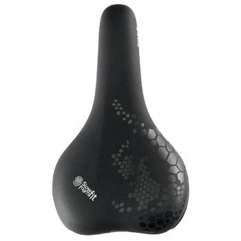 Sattel Selle Royal Freeway Fit Classic, Herren